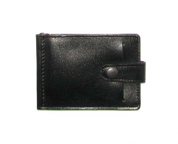 Зажим для денег DNK Euro Clamp col.J